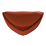 Archie Explorer Scarf\