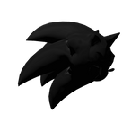 Archie Hero  Outline