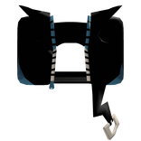 Archie Leather Jacket