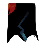 Archie Leather Jacket Sleeve R