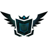 Archnemesis Rank