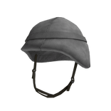 Arctic PASGT Helmet