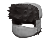 Arctic Winter Ushanka