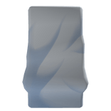 Arcueid Brunestud L sleeve (R6)