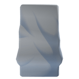 Arcueid Brunestud R sleeve (R6)