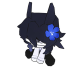 Arden Shoulder Creature