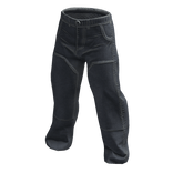 ardor* - carpenters (darkblue)