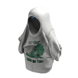 ardor* over head tee (home)