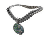 ardor* realm 1.0 (silver)