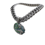 ardor* realm 3.0 (silver)