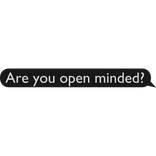 Are you open minded? Hongdae guy