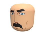 Are You Sure Omni Man Face