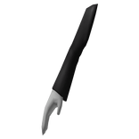 [ AREA 51 ] Slenderman Right Arm! 