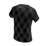 ❄ Argyle T-Shirt