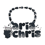 aria