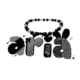 aria jumbo 3.0