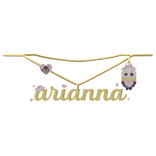 ✿ ︵ arianna ღ ˚ .