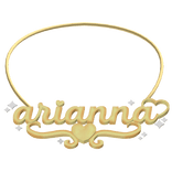 ✿ ︵ arianna ღ ˚ .