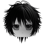 Arigato Gozimasu