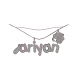 ariyan necklace