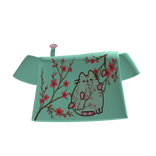 Arizona ice tea pusheen shirt