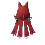 Arknights Endfield | Rossi