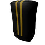 arm1