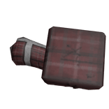 arm