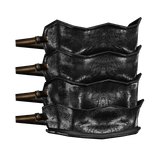 Arm Armor 1.0 (Left)