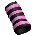 Arm Warmer Pink R6 [3.0] Left Arm