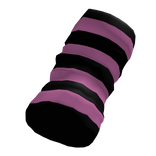 Arm Warmer Pink R6 [3.0] Right Arm
