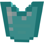 armadura craft (R6) Diamante