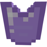 armadura craft (R6) encantada