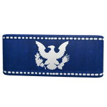 G.R.A Yanks Armband