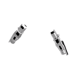 Armor Arm