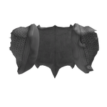 Armor King Body armor