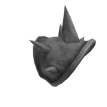 Armor King shoulder pads