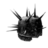 Armor Shoulder [R]