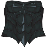 Armor Torso