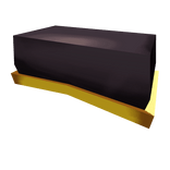 ArmorChestPiece