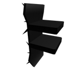 armplate i hope it looks good 
