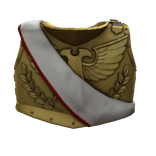 armure