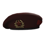 Army Beret