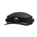 Army Skeleton Cap Hat