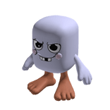 arne