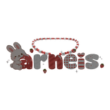 Arneis 3.0