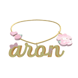 ✿ ︵ aron ღ ˚ .