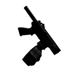 ARP WaterBlaster 9000