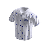 Arra Jersey