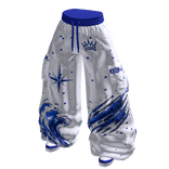 Arraa LongPants